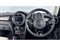 Mini Hatch Image 5