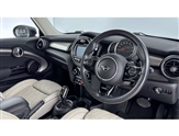 Mini Hatch Image 6