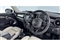 Mini Hatch Image 6