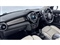 Mini Hatch Image 7