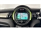 Mini Hatch Image 8