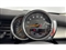Mini Hatch Image 9
