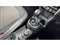 Mini Hatch Image 10
