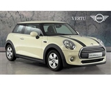 Mini Hatch Image 1