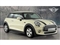 Mini Hatch Image 1