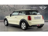 Mini Hatch Image 2