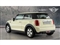 Mini Hatch Image 2
