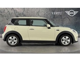 Mini Hatch Image 3