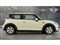 Mini Hatch Image 3