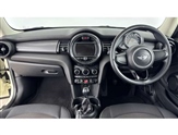 Mini Hatch Image 4