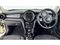 Mini Hatch Image 4