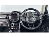 Mini Hatch Image 5