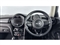 Mini Hatch Image 5