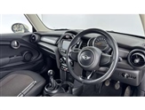 Mini Hatch Image 6