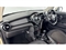Mini Hatch Image 7