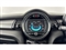 Mini Hatch Image 8