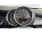 Mini Hatch Image 9