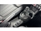 Mini Hatch Image 10