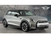 Mini Hatch Image 1
