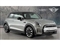 Mini Hatch Image 1