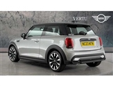 Mini Hatch Image 2