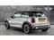 Mini Hatch Image 2