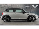 Mini Hatch Image 3