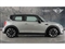 Mini Hatch Image 3