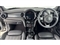 Mini Hatch Image 4