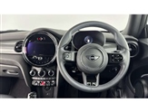 Mini Hatch Image 5