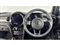 Mini Hatch Image 5