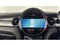 Mini Hatch Image 8