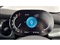 Mini Hatch Image 9
