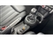 Mini Hatch Image 10
