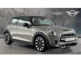 Mini Hatch Image 1