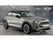 Mini Hatch Image 1