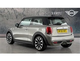 Mini Hatch Image 2