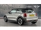 Mini Hatch Image 2
