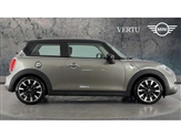 Mini Hatch Image 3