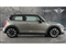 Mini Hatch Image 3