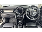 Mini Hatch Image 4
