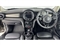 Mini Hatch Image 4