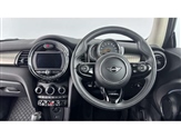 Mini Hatch Image 5