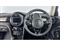 Mini Hatch Image 5