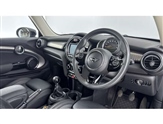 Mini Hatch Image 6
