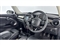 Mini Hatch Image 6
