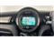 Mini Hatch Image 8