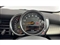 Mini Hatch Image 9