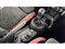 Mini Hatch Image 10