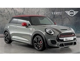 Mini Hatch Image 1